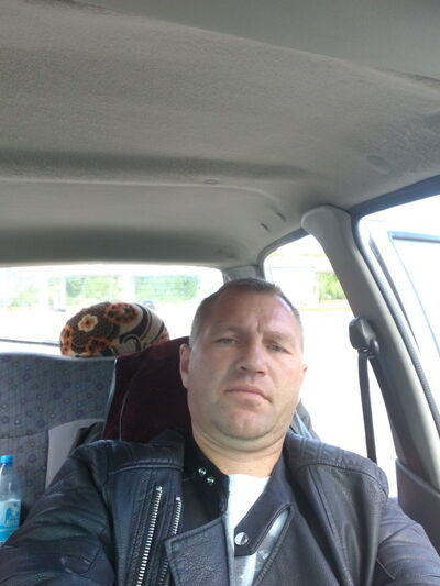  ,   , 49 ,   ,   , c 