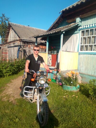  ,   Andrey, 22 ,   ,   