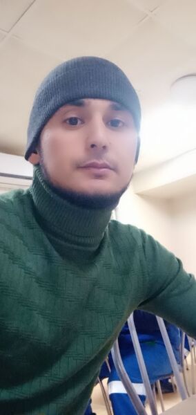  ,   Timur, 31 ,   ,   