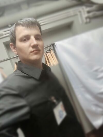  ,   Alexey, 32 ,   ,   , c , 