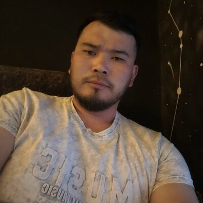  -,   , 29 ,   ,   , 
