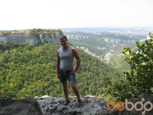  ,   Lesha, 38 ,     , c 