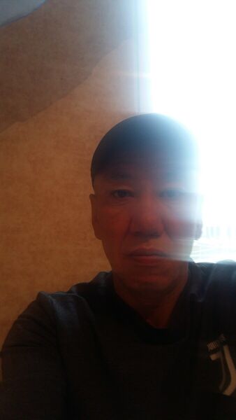  -,   , 38 ,   