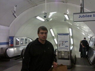  8738823  Darius47, 40 ,    