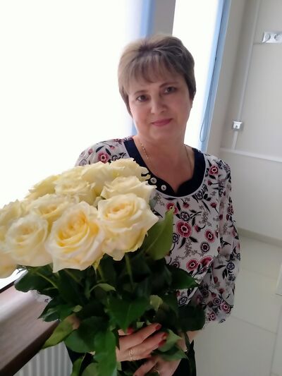  -,   , 55 ,   c 