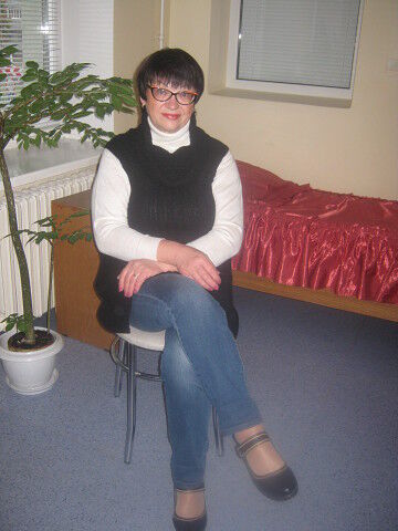 ���������� �����, ���� ������� ������, 68 ���, ������������ ��� ������, ����� � ���������