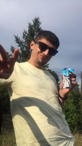  ,   Andrey, 30 ,     , c 