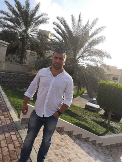  --,   , 39 ,   ,   , c , 