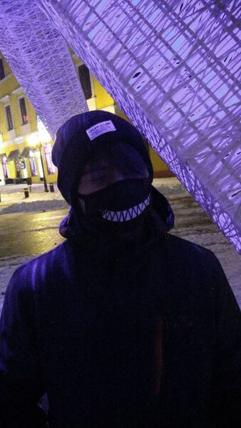  ,   , 25 ,   