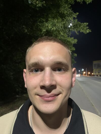  ,   , 23 ,   