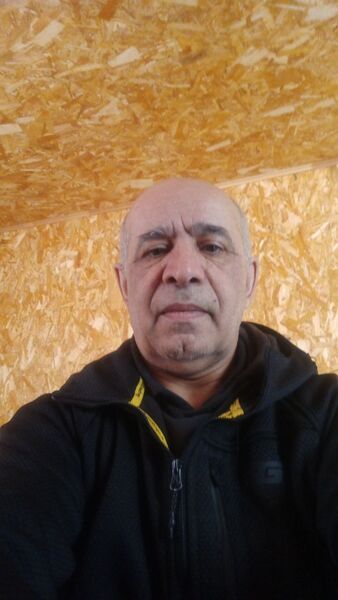  ,   , 55 ,   ,   , c , 