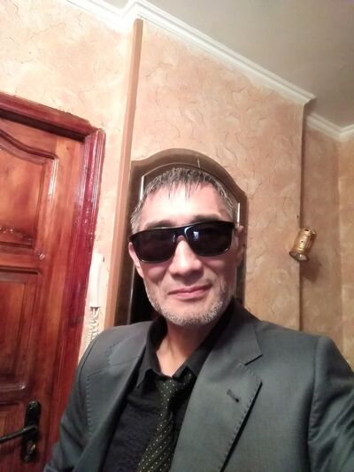  ,   , 57 ,   ,   , c 