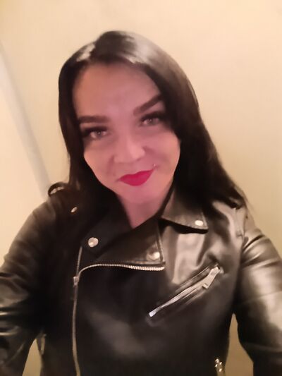  ,   , 29 ,     , c , 