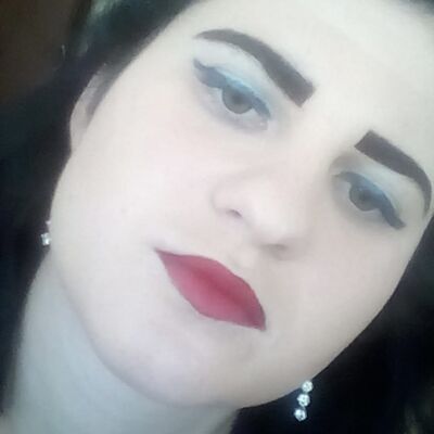  --,   , 23 ,   c 