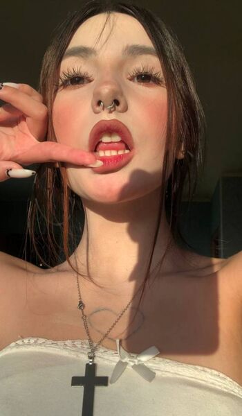  ,   , 18 ,   ,   , 