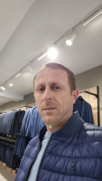  ,   , 40 ,   ,   