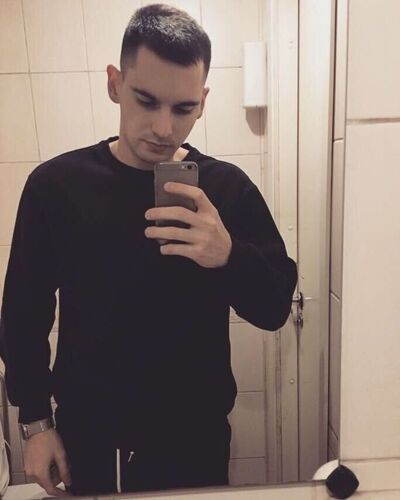  -,   , 24 ,   ,   