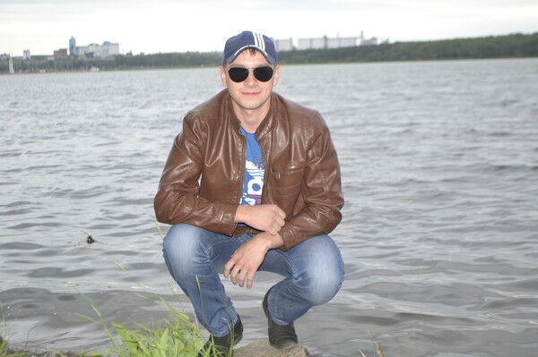  ,   Sladkii, 31 ,   ,   , c , 