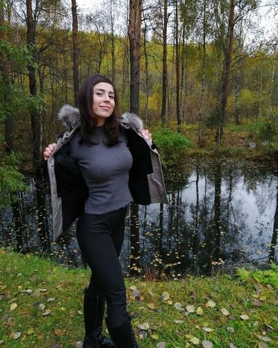  -,   , 32 ,   ,   , c 