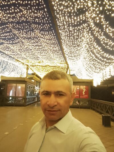  ,   , 45 ,   ,   , 