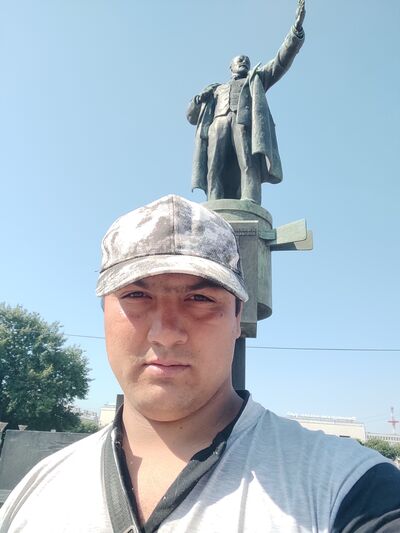  -,   UMAR, 25 ,   ,   , c 