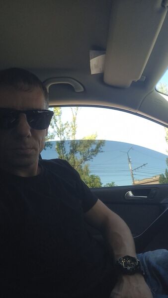  ,   Kirill, 36 ,   ,   , c , 