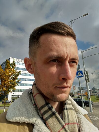  ,   Vk 13245451, 39 ,   ,   , c 