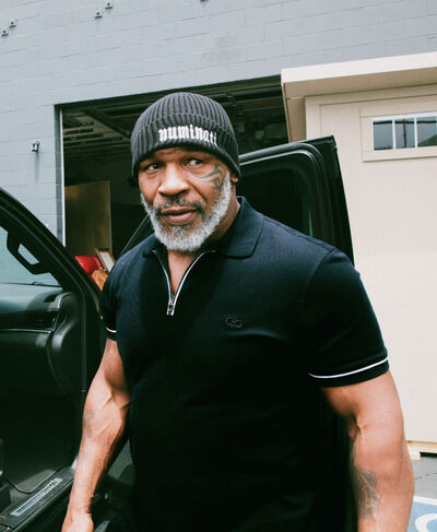  ,   Miketyson, 57 ,   ,   , c 