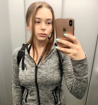  ,   , 23 ,   ,   , c , 