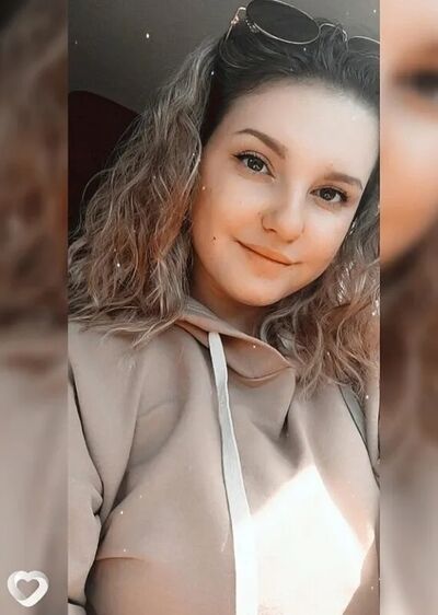  -,   , 34 ,   c , 