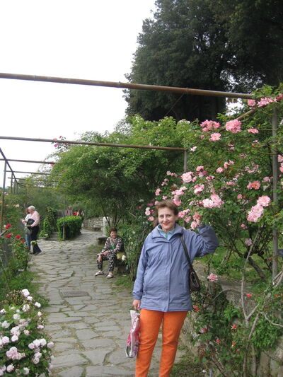  ,   , 58 ,   ,   , c 