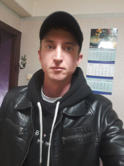  -,   , 35 ,   ,   