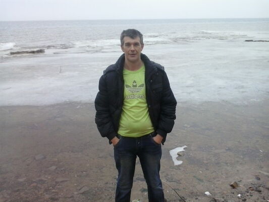  ,    , 50 ,   ,   , c , 