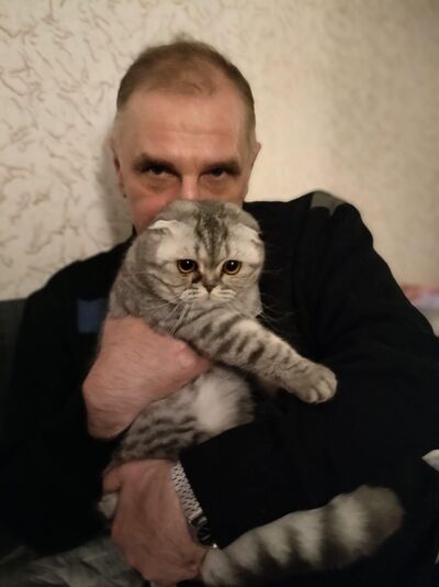  ,   , 58 ,   ,   , c 