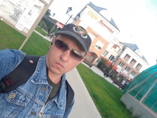  ,   , 48 ,   c 