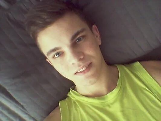  ,   , 29 ,  