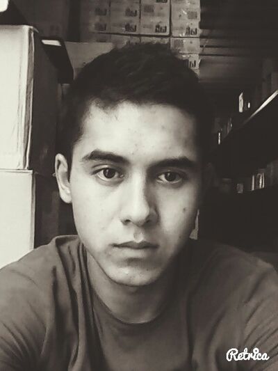  ,   Vito, 30 ,   ,   , c 