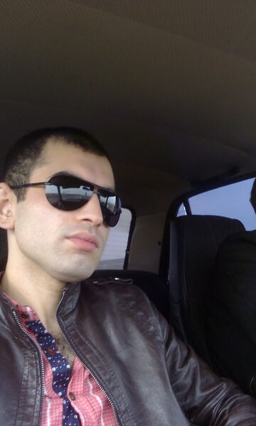  -,   , 32 ,   ,   , c 
