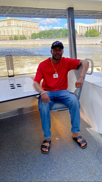  ,   Stan, 33 ,   ,   , c 