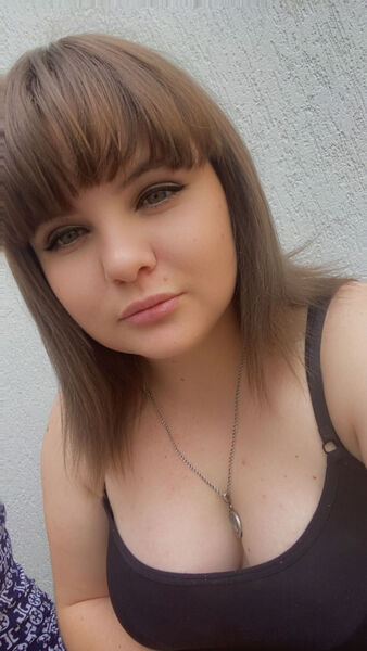  ,   Valentina, 24 ,     , c 
