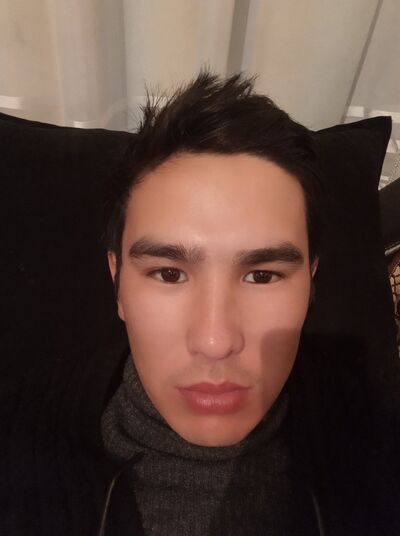 ,   Tima, 33 ,   ,   , c 