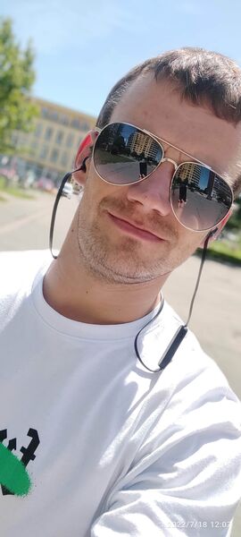  Praha,   , 35 ,   