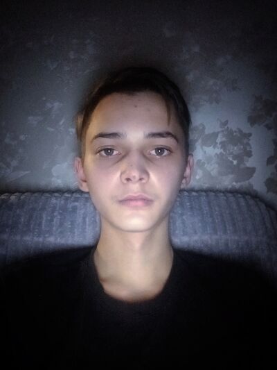  ,   , 20 ,   ,   , c , 