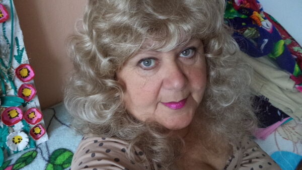  ,   , 68 ,   ,   , c 