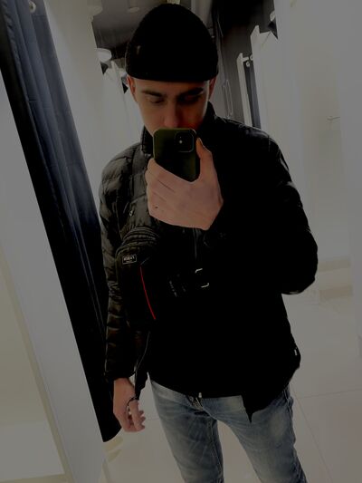  ,   , 23 ,   ,   