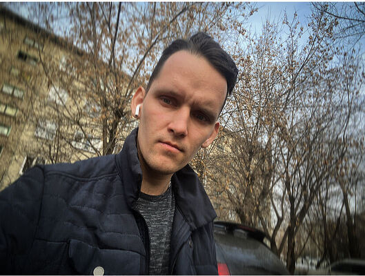  ,   Slava, 29 ,   ,   , c 