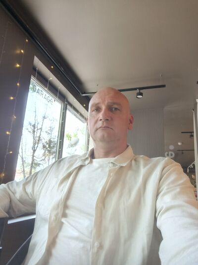  ,   Grigorij, 49 ,   ,   , c , 