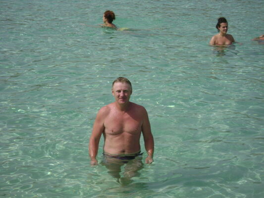  ,   , 63 ,   ,   , c 