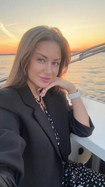 --,   , 28 ,   c 