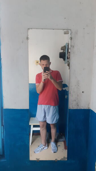  ,   Vladimir, 32 ,     , c 